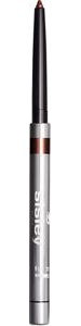 Phyto-Khol Star Waterproof Eyeliner 3 Sparkling Brown produkt bild