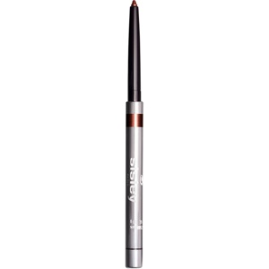 Sisley Phyto-Khol Star Waterproof 3 Sparkling Brown Produktbild