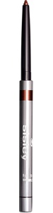 Sisley Phyto-Khol Star Waterproof 3 Sparkling Brown produktbilde