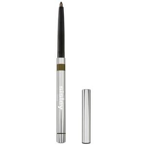 Phyto-Khol Star Waterproof Eyeliner 4 Sparkling Bronze produkt bild