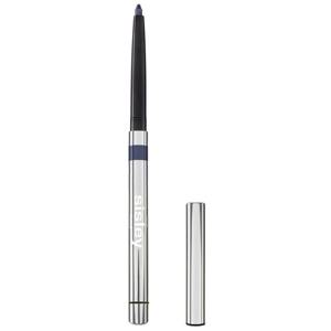 Sisley Phyto-Khol Star Waterproof 5 Sparkling Blue produkt bild