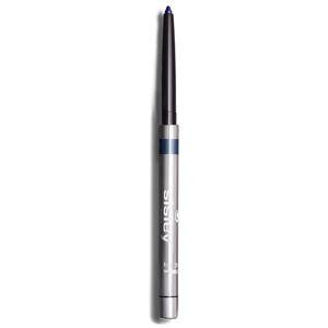 Sisley Phyto-Khol Star Waterproof 5 Sparkling Blue Produktbild