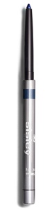 Sisley Phyto-Khol Star Waterproof 5 Sparkling Blue produktbilde