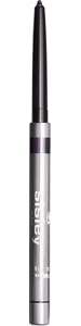 Sisley Phyto-Khol Star Waterproof 6 Mystic Purple produkt bild
