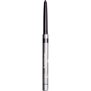 Sisley Phyto-Khol Star Waterproof 6 Mystic Purple Produktbild