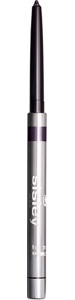 Sisley Phyto-Khol Star Waterproof 6 Mystic Purple produktbilde