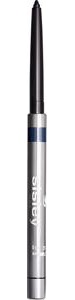 Sisley Phyto-Khol Star Waterproof 7 Mystic Blue produkt bild