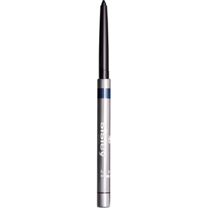 Sisley Phyto-Khol Star Waterproof 7 Mystic Blue Produktbild