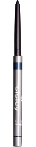 Sisley Phyto-Khol Star Waterproof 7 Mystic Blue produktbilde