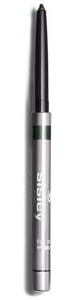 Sisley Phyto-Khol Star Waterproof 8 Mystic Green produkt bild