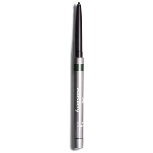 Sisley Phyto-Khol Star Waterproof 8 Mystic Green Produktbild