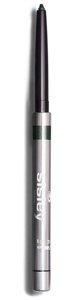 Sisley Phyto-Khol Star Waterproof 8 Mystic Green produktbilde