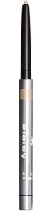 Sisley Phyto-Khol Star Waterproof 9 Sparkling Pearl produkt bild