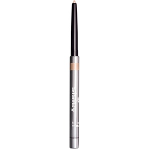 Sisley Phyto-Khol Star Waterproof 9 Sparkling Pearl Produktbild