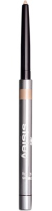 Sisley Phyto-Khol Star Waterproof 9 Sparkling Pearl produktbilde
