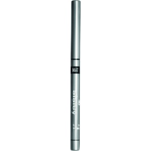 Sisley Phyto-Khol Star Waterproof Mat produktbillede