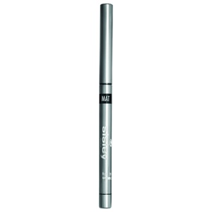 Sisley Phyto-Khol Star Matte produktbilde