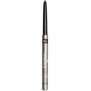 Sisley Phyto-Khol Star Waterproof Mat 2 Matte Tonka Produktbild