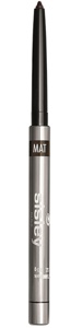 Sisley Phyto-Khol Star Waterproof Mat 2 Matte Tonka produktbilde