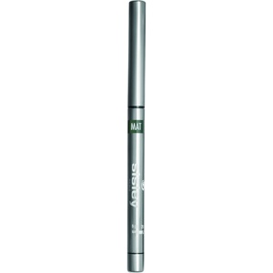 Sisley Phyto-Khol Star Waterproof Mat produktbillede
