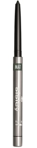 Sisley Phyto-Khol Star Waterproof Mat 3 Matte Jungle produktbilde