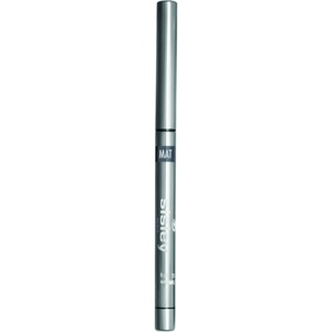 Sisley Phyto-Khol Star Mat 4 Matte Graphite produktbillede