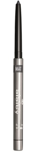 Sisley Phyto-Khol Star Waterproof Mat 4 Matte Graphite produktbilde