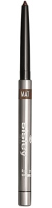 Sisley Phyto-Khol Star Waterproof Mat 6 Matte Chestnut produktbilde
