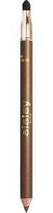 Sisley Phyto Khol Perfect 4 Khaki produkt bild