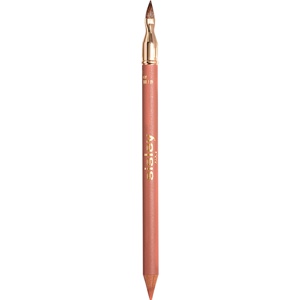 Sisley Phyto-Lèvres Perfect 1 Nude Produktbild