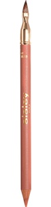 Sisley Phyto-Lèvres Perfect 1 Nude produktbilde