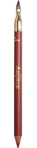 Phyto-Lèvres Perfect Lipliner 10 Auburn produkt bild