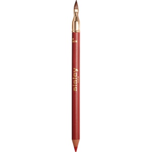 Sisley Phyto-Lèvres Perfect 10 Auburn Produktbild