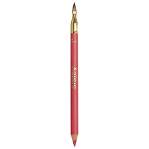 Sisley Phyto-Lèvres Perfect 11 Sweet Coral produkt bild