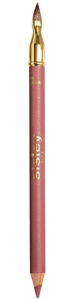 Sisley Phyto-Lèvres Perfect 13 Beige Rose produktbilde