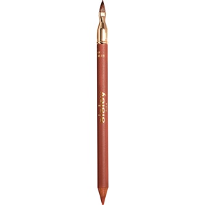 Sisley Phyto-Lèvres Perfect 2 Beige Nature Produktbild