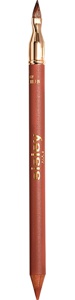Sisley Phyto-Lèvres Perfect 2 Beige Nature produktbilde