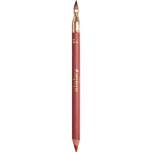 Sisley Phyto-Lèvres Perfect 3 Rose Thé Produktbild