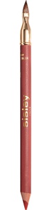Sisley Phyto-Lèvres Perfect 3 Rose Thé produktbilde