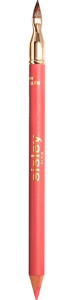 Sisley Phyto-Lèvres Perfect 4 Rose Passion produktbilde