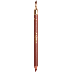 Sisley Phyto-Lèvres Perfect 6 Chocolat Produktbild