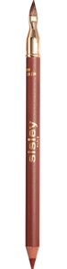 Sisley Phyto-Lèvres Perfect 6 Chocolat produktbilde