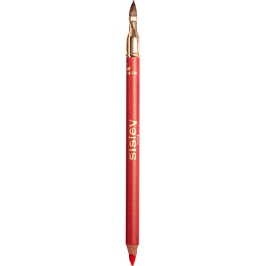 Sisley Phyto-Lèvres Perfect 7 Ruby Produktbild