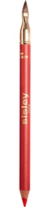 Sisley Phyto-Lèvres Perfect 7 Ruby produktbilde