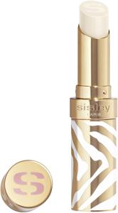 Phyto-Lip Balm 1 Cloud produkt bild