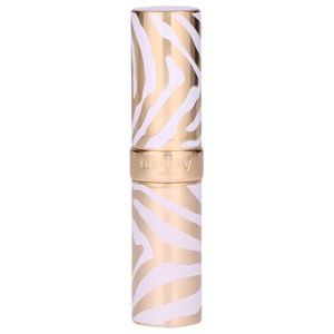 Sisley Phyto-Lip Balm 1 Cloud Produktbild