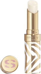 Sisley Phyto-Lip Balm 1 Cloud produktbilde