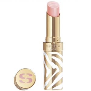 Sisley Phyto-Lip Balm 2 Pink Glow produkt bild