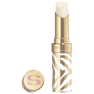 Sisley Phyto-Lip Balm 2 Pink Glow produktbilde