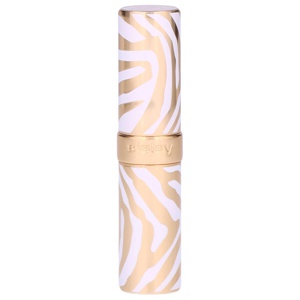 Sisley Phyto-Lip Balm 3 Crush Produktbild